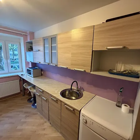 4br Reval