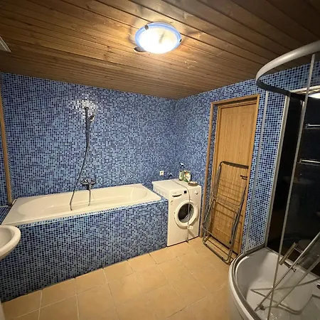 4br * Reval